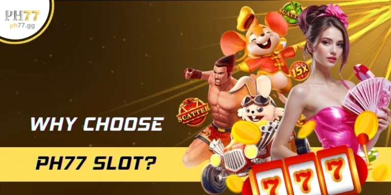 Khuyến mãi nạp tiền lần đầu Win456