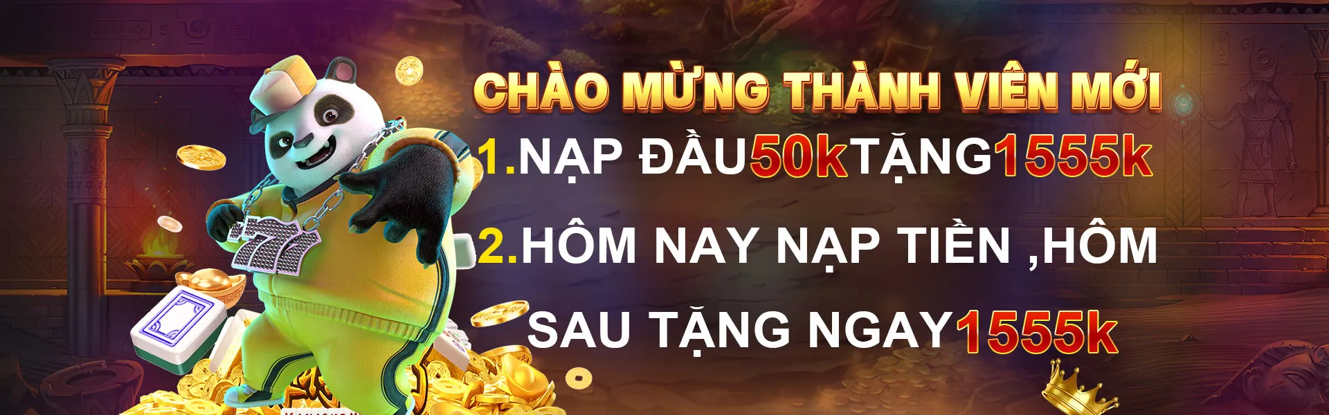 Trải nghiệm chơi Win456 với các khuyến mãi lớn 2026