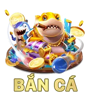 Biểu tượng bảo mật Win456