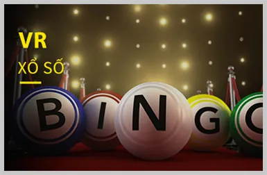 Đá Gà Trực Tuyến Win456