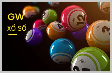 Game Nổ Hũ Win456