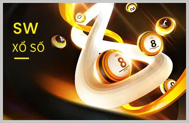 Cá cược Thể Thao Win456