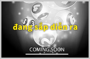 Casino Trực Tuyến Win456